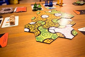 Image result for Figure Ground Games