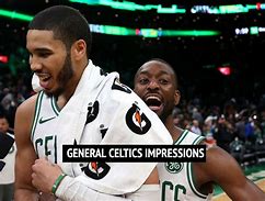 Image result for Celtics Rings NBA