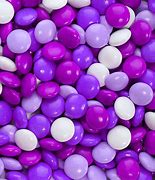 Image result for 2 Candies