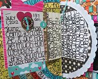 Image result for 30-Day Journal On Worth