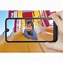 Image result for AQUOS R40