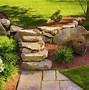 Image result for Foot Yard