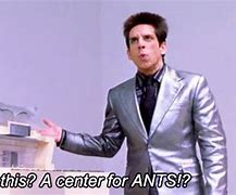 Image result for Funny Zoolander Quotes