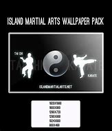 Image result for Martial Arts Wallpaper 4K