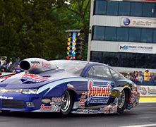 Image result for NHRA Pro Stock Ford Cars