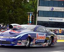 Image result for NHRA Pro Stock Interior