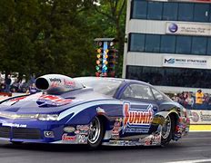 Image result for NHRA Pro Stock Racing Et