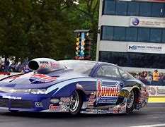 Image result for NHRA Pro Stock Clutch