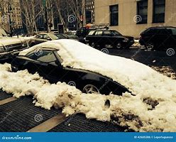 Image result for Forgot My Car