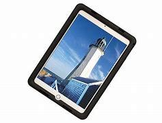 Image result for iPad Pro 9.7 Case