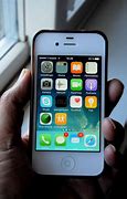 Image result for Apple Phone Old Type