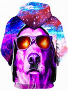 Image result for Psychedelic Galaxy Hoodie