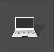 Image result for Laptop Computer Clip Art