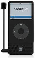 Image result for iPod Recorder