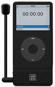 Image result for iPod Recorder