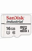 Image result for Micro SD Memory Cards