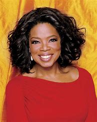 Image result for oprah winfrey