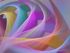 Image result for Pastel Colors Wallpaper