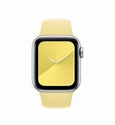 Image result for Apple Watch Round Gold