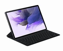 Image result for Samsung Keyboard