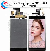 Image result for Sony BRAVIA Replacement Screen