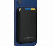 Image result for MagSafe iPhone 12 Wallet Case