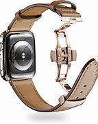 Image result for Apple Up Bracelet