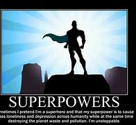 Image result for Super Power Meme