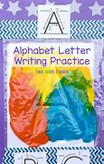 Image result for Example of Compose Letter