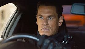 Image result for Fast and Furious Characters John Cena