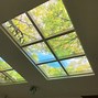 Image result for LED Sky Ceiling Tiles