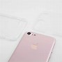 Image result for Magnetic iPhone 11 Pro Case