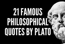 Image result for Deep Philosophical Universe Quotes