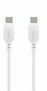 Image result for iPhone CTO C Cable