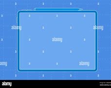 Image result for Blue Tablet Blank