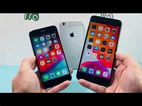 Image result for Cheapest iPhone 6s Plus