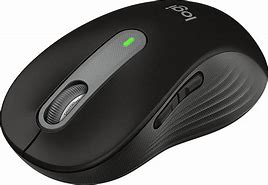 Image result for Logitech Small Bluetooth Mouse