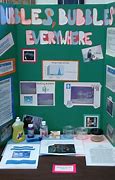 Image result for Science Fair Projects