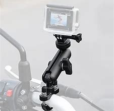Image result for Moto Camera Mount