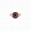 Image result for 1.6 Cm Ring Size