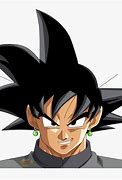 Image result for Dragon Ball Z Goku Face