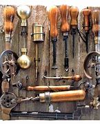 Image result for Vintage Woodworking Tools