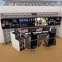 Image result for Television Production Sets