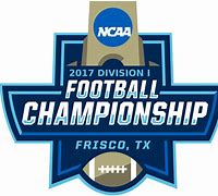 Image result for College Football Logos SVG