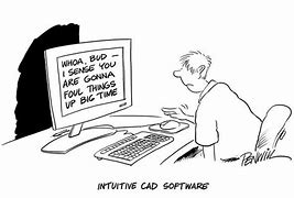 Image result for AutoCAD Comics