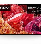 Image result for Sony Micro TV
