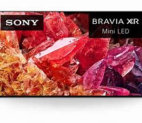 Image result for Sony Wega Rear Projection TV SXRD 60 Inch