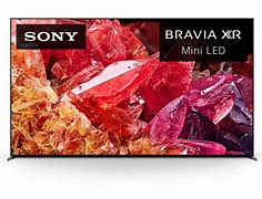 Image result for Sony Xr TV Box