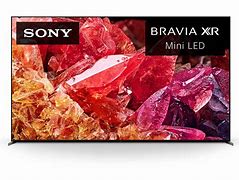 Image result for Sony BRAVIA XMB