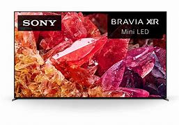Image result for Sony Bravia TV Models LG
